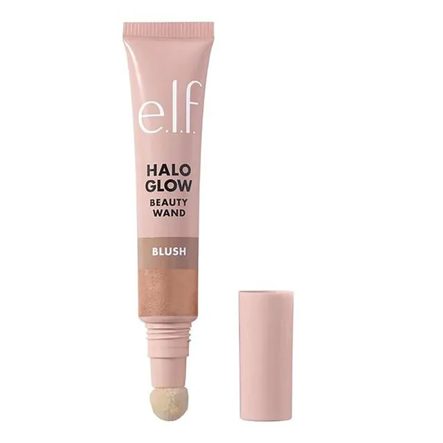 فرشاة لوضع أحمر الخدود هالو جلو – صورة 4