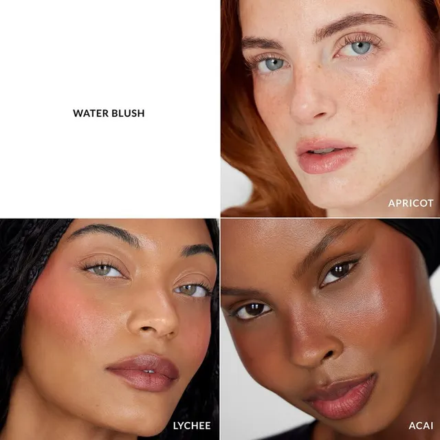 Water Blush – image 2