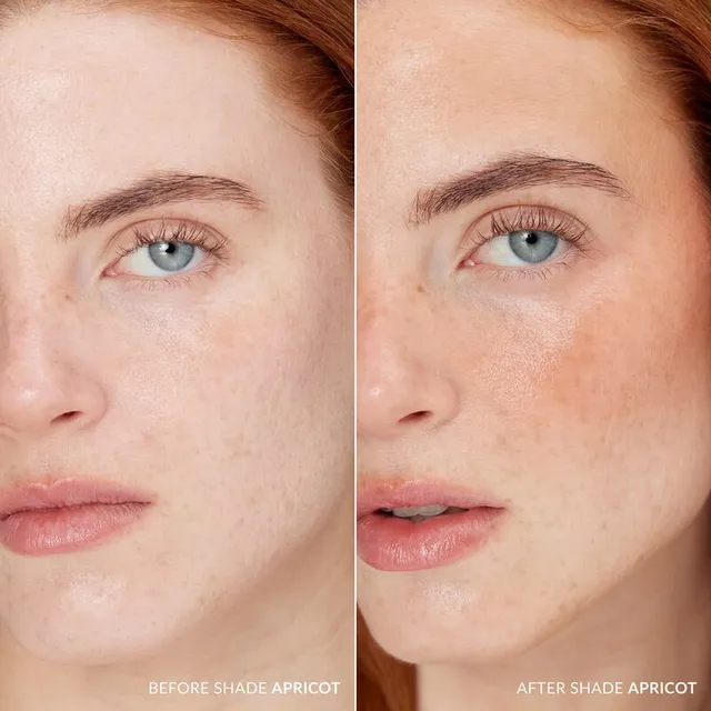 Water Blush – image 4