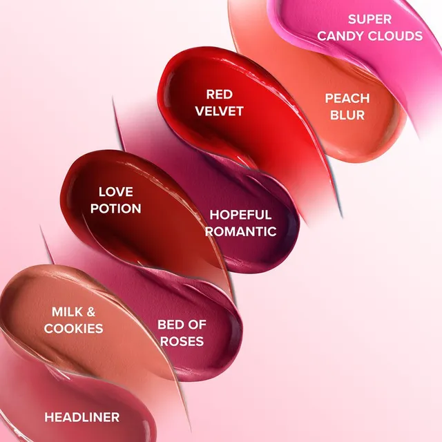 Cloud Crush Whipped Lip & Cheek Color – image 4