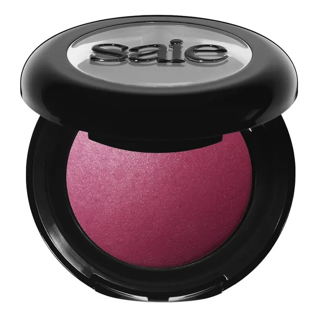 SuperSuede™ Baked Powder Blush