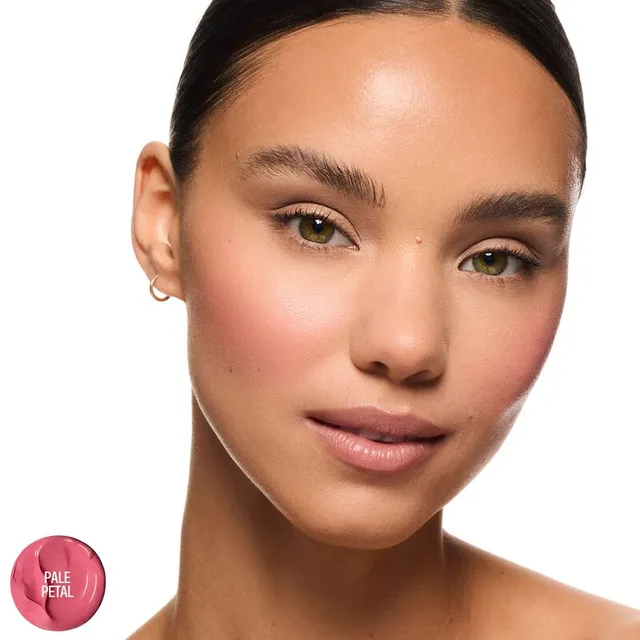 Soft Pop Blush Stick – image 5