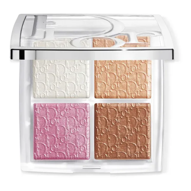 Backstage Glow Maximizer Palette