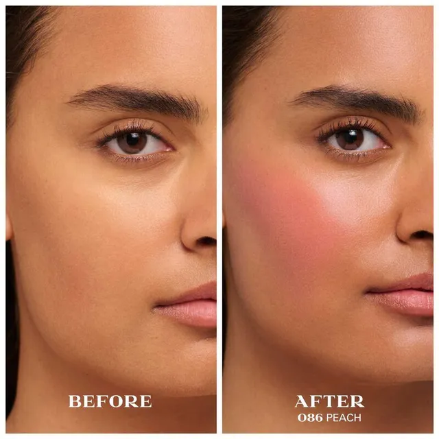 Touch Cream-to-Powder Color – image 4