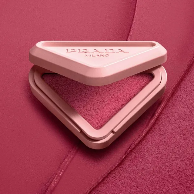 Touch Cream-to-Powder Color – image 5