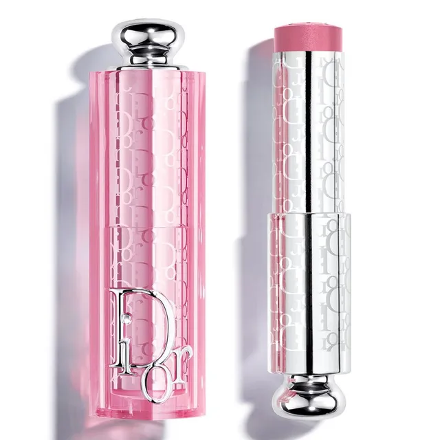 Rosy Glow Stick Radiance and pH-Activated Color Blush Stick – image 2