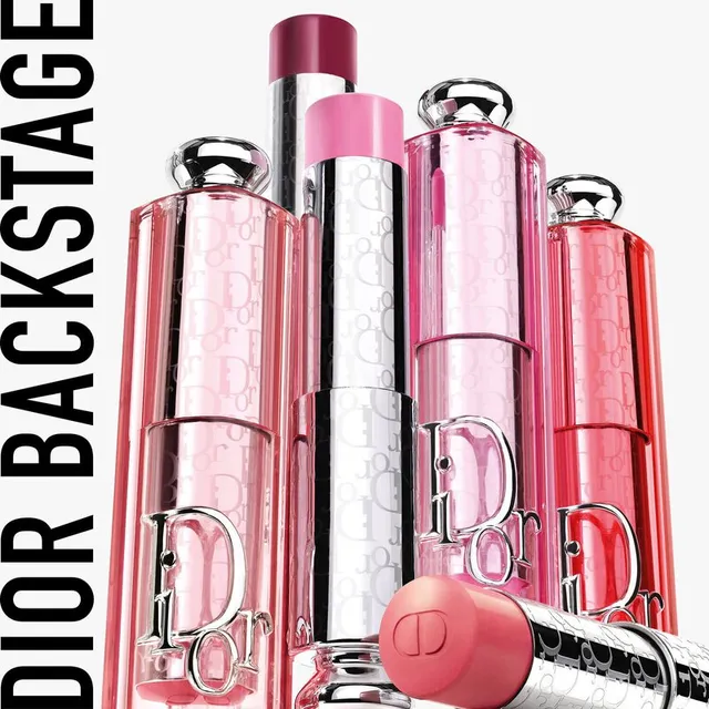 Rosy Glow Stick Radiance and pH-Activated Color Blush Stick – image 6