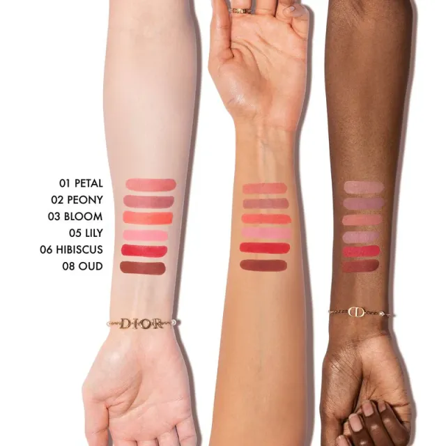 Forever Blush Soft Filter – image 6