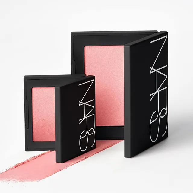 Mini O Blush – image 5