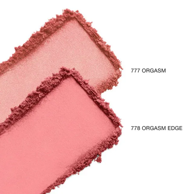 Mini O Blush – image 6