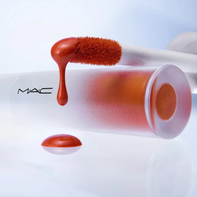 Strobe Beam Liquid Blush – image 4