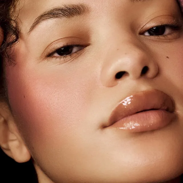 Blush Butter Balm – image 5