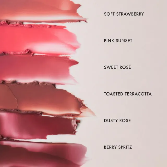 Blush Butter Balm – image 6