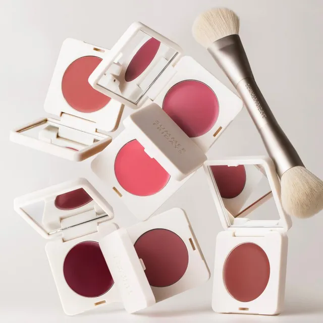 Blush Butter Balm – image 4