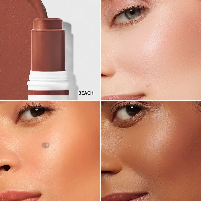 Skin Enhancer Multi-Stick – image 3