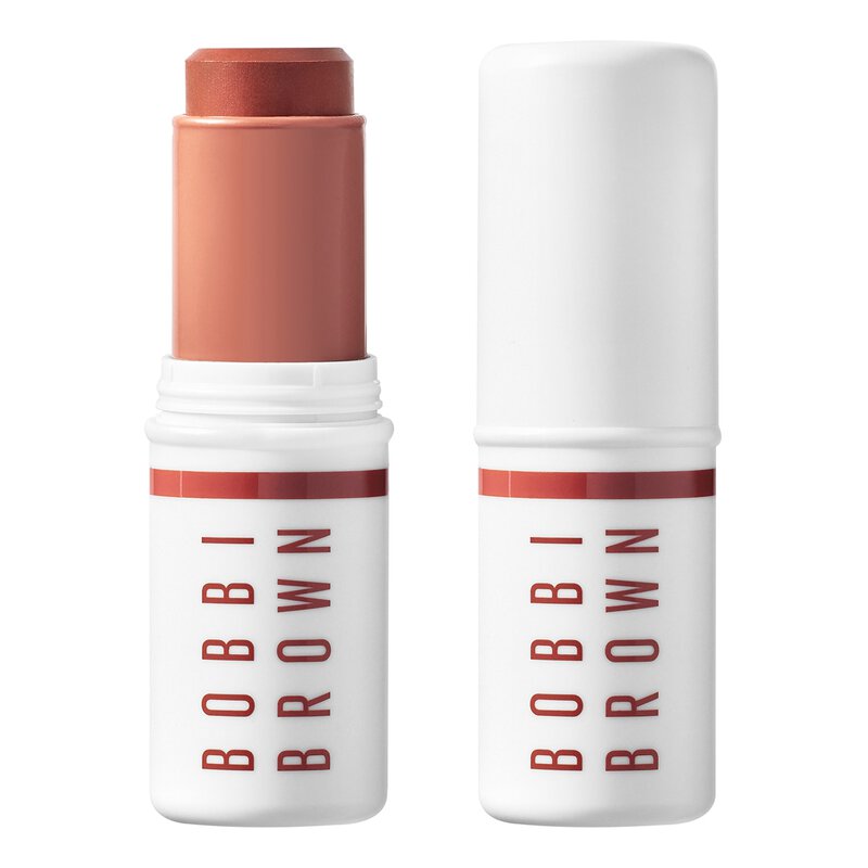 إصبع متعدد الاستخدامات لتعزيز البشرة