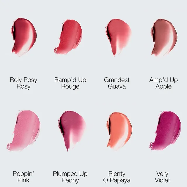 Chubby Stick™ Cheek Color Balm – image 3