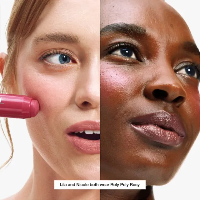 Chubby Stick™ Cheek Color Balm – image 4