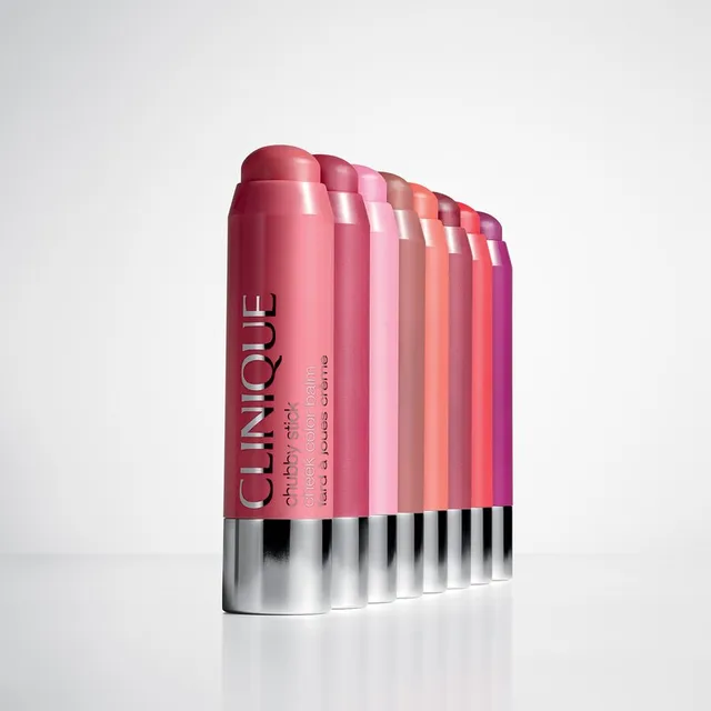 Chubby Stick™ Cheek Color Balm – image 5