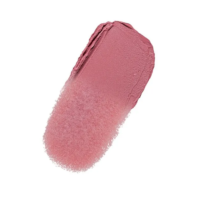 Stax All-Over Color Blush Balm – image 2