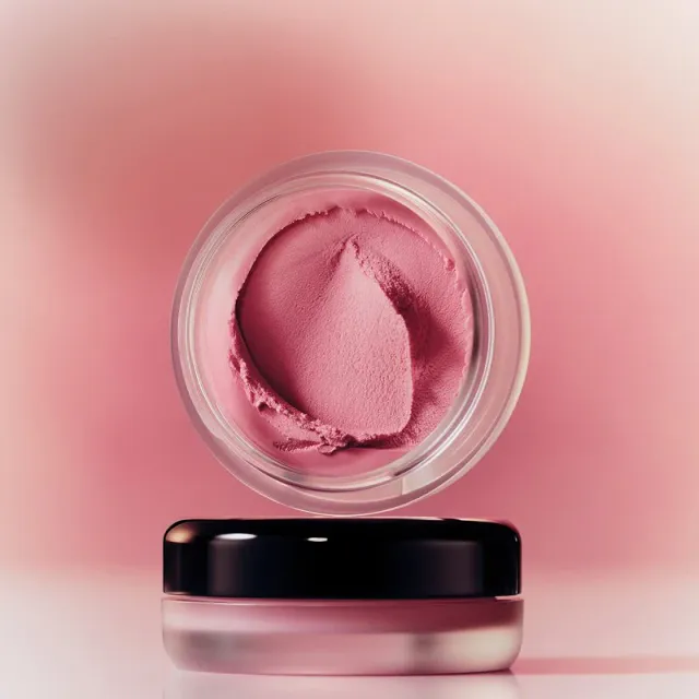 Pot Rouge Velvet Matte – image 4