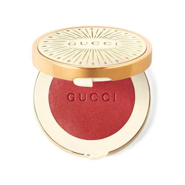 Glow - Blush