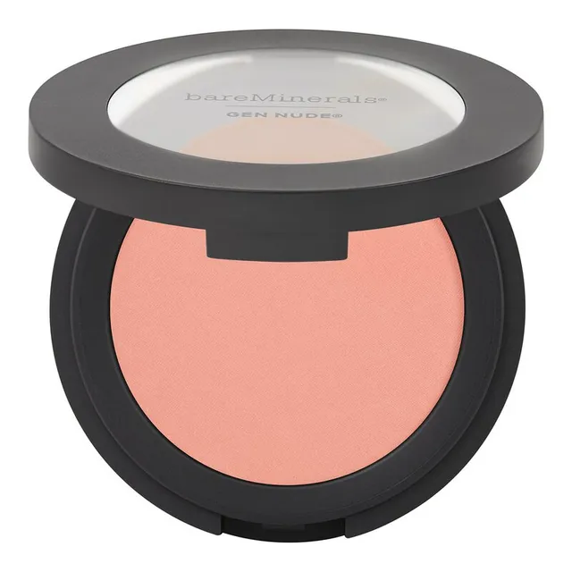 Gen Nude Powder Blush