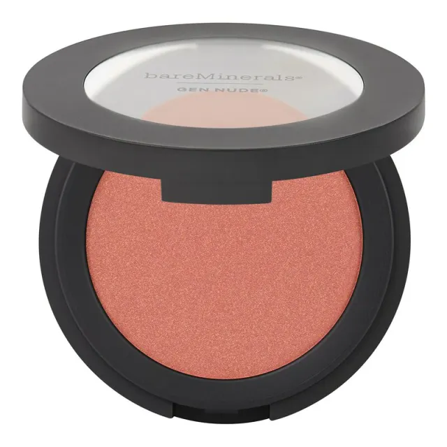 Gen Nude Powder Blush