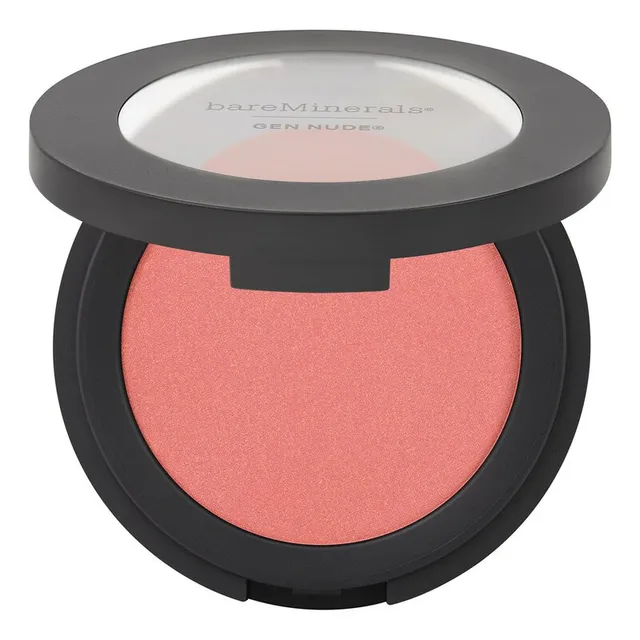 Gen Nude Powder Blush