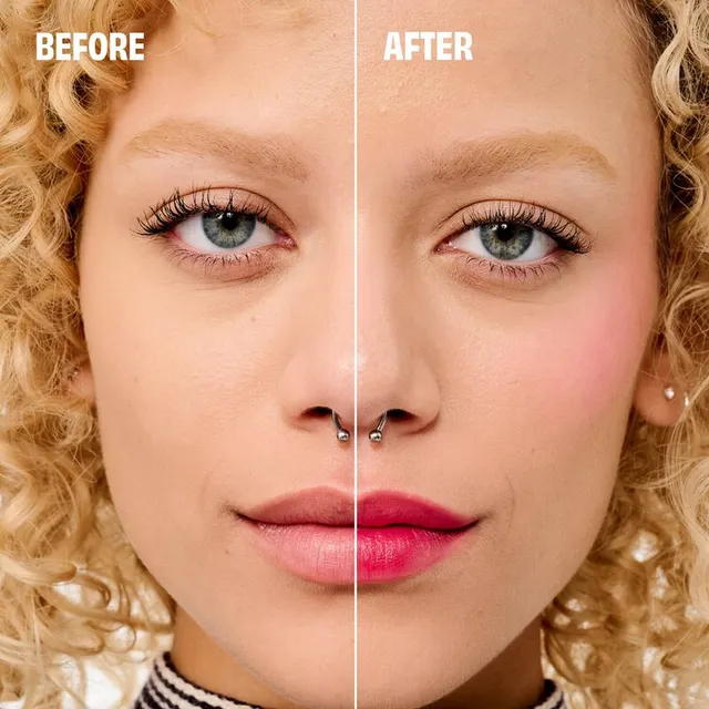 Gogotint Cheek & Lip Stain – image 4