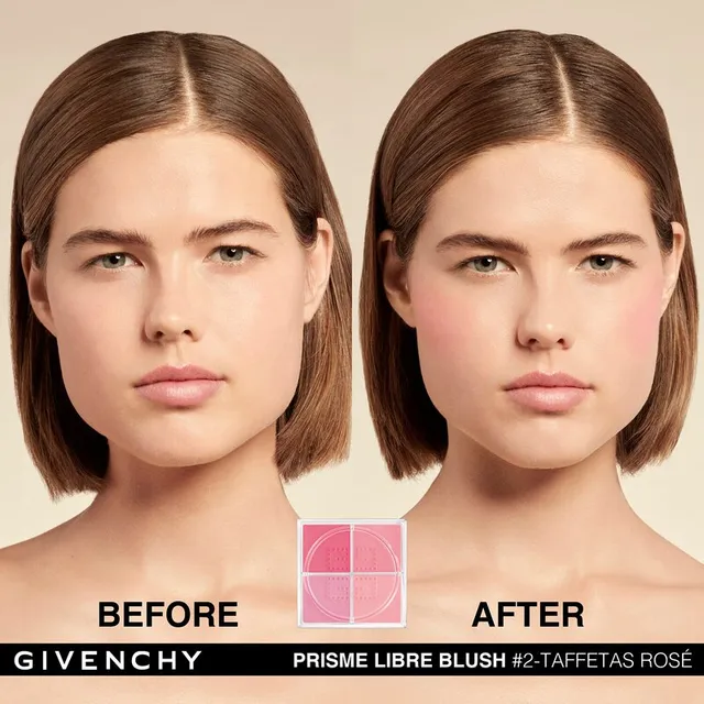 Prisme Libre Blush – image 2