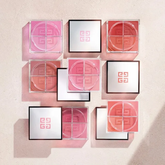 Prisme Libre Blush – image 5