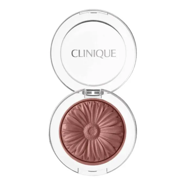 بودرة أحمر الخدود تشيك بوب™