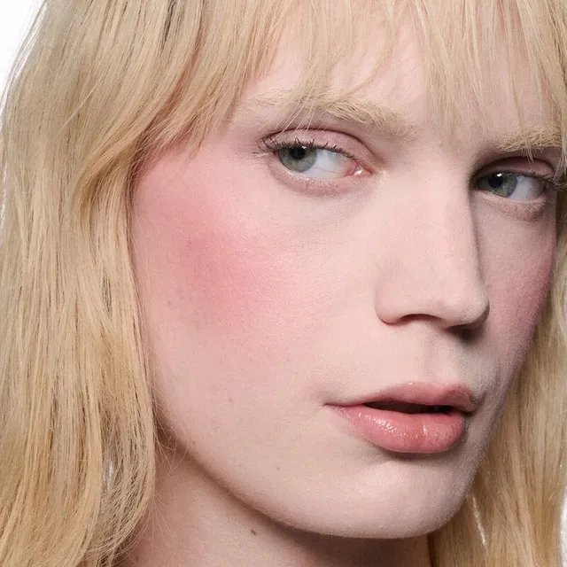 Skinfinish Colourstruck Blush – image 4