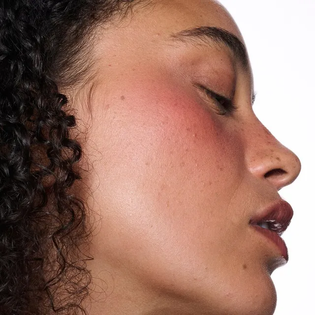 Skinfinish Colourstruck Blush – image 5