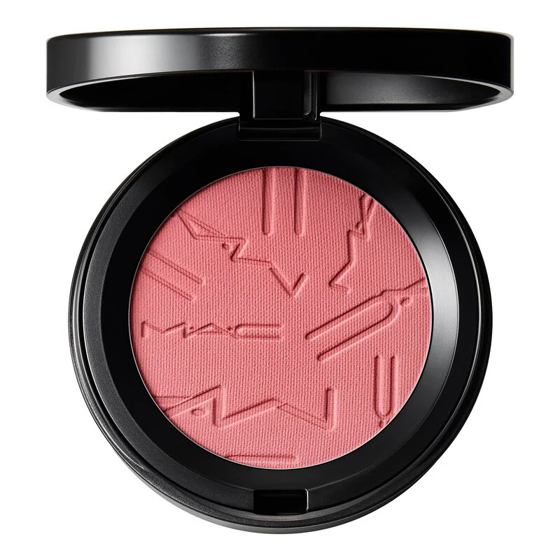 Skinfinish Colourstruck Blush
