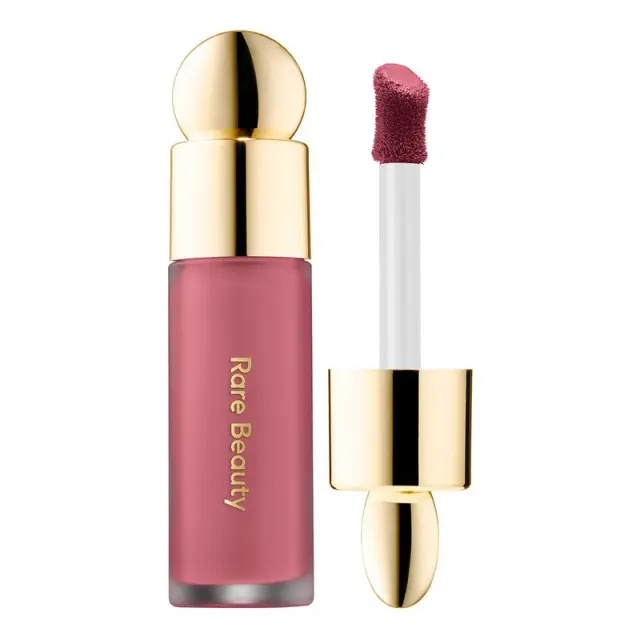 Soft Pinch Liquid Blush