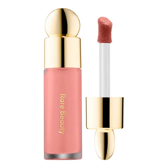 Soft Pinch Liquid Blush