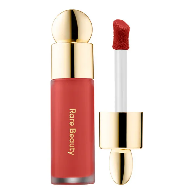 أحمر الخدود السائل سوفت بينش