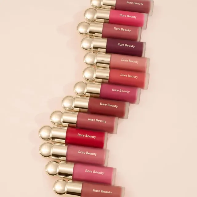 Soft Pinch Liquid Blush – image 5