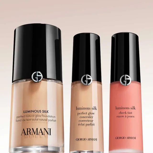 Luminous Silk Cheek Tint – image 6