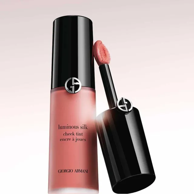 Luminous Silk Cheek Tint – image 8