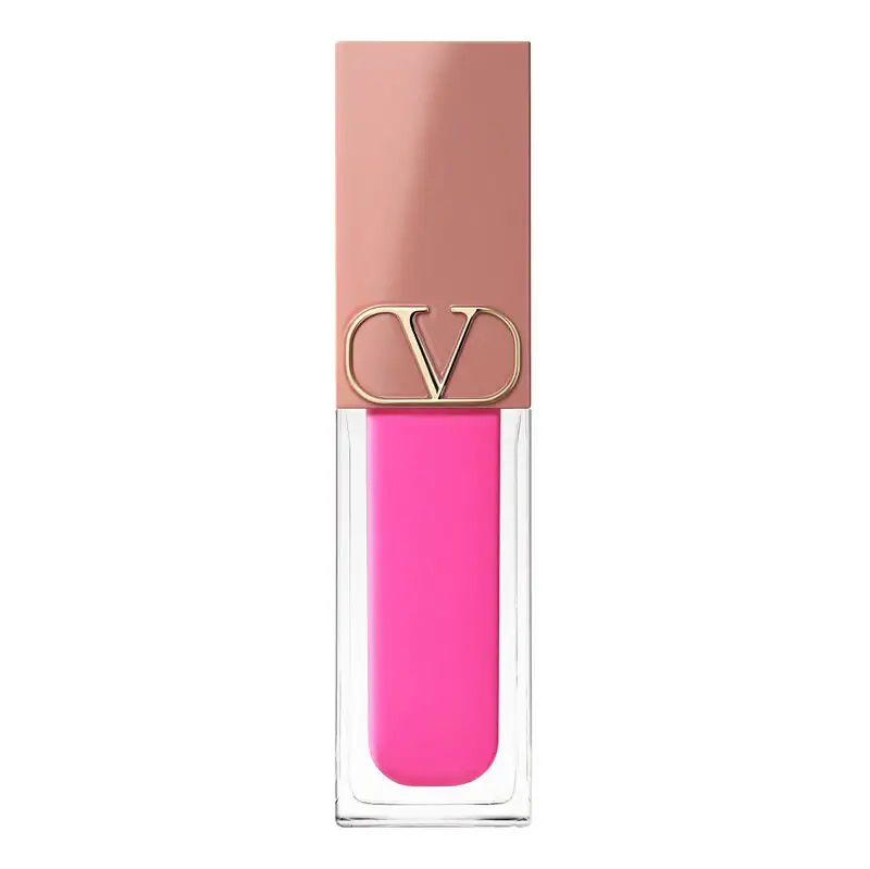 Liquirosso 2 in 1 Lip & Blush Soft Matte Color