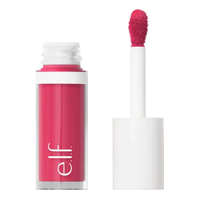 Camo Liquid Blush