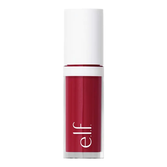 Camo Liquid Blush – image 2