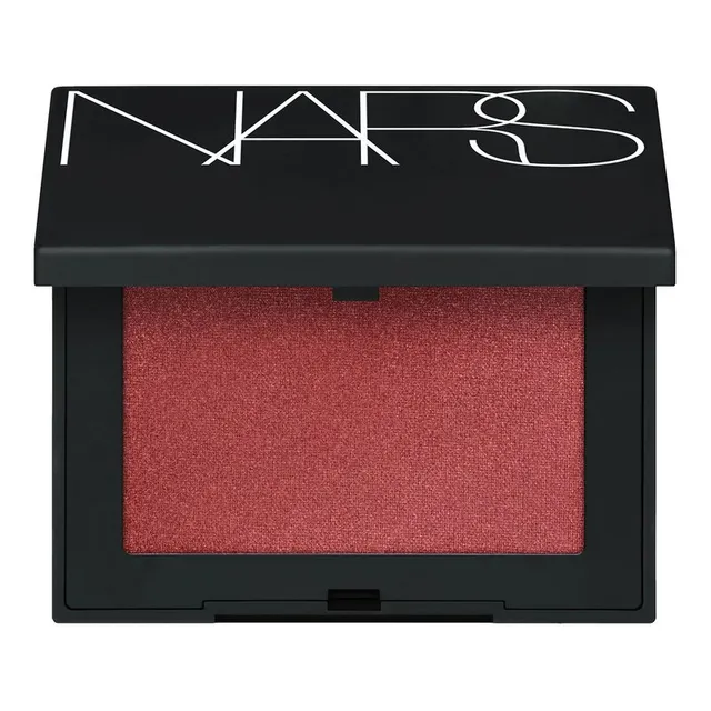 Powder Blush
