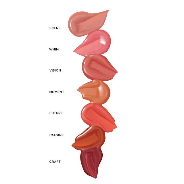 Unreal Liquid Blush – image 2