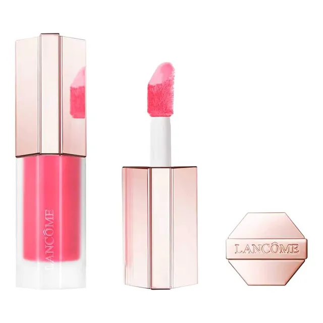 Skin Idôle Juicy Blush