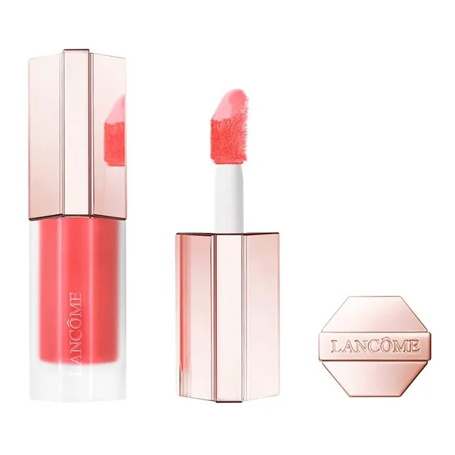 Skin Idôle Juicy Blush