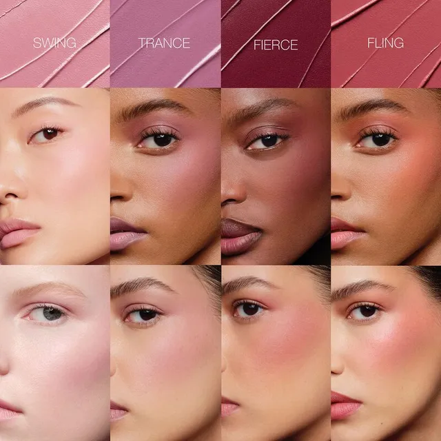 ذا مالتيبل – صورة 4